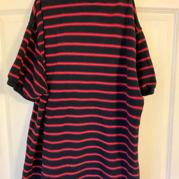 Ralph Lauren polo - Picture 2 of 3